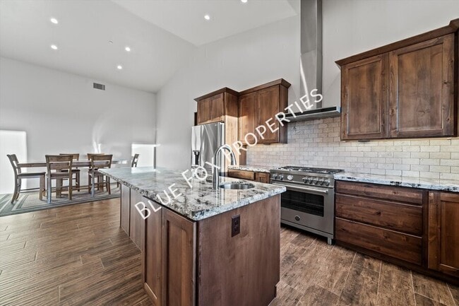 Photo - 13037 N Red Quail Pl
