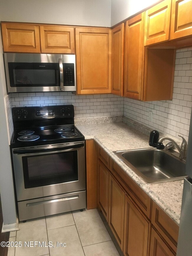 Photo - 3307 Mayflower St Apartamento Unidad 7