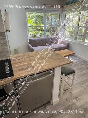 Photo - 1555 Pennsylvania Ave Unit 110