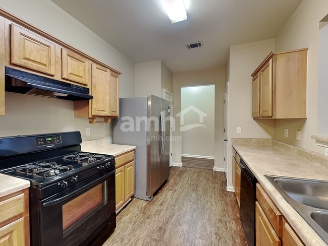 Photo - 2313 Worrall Hill Dr