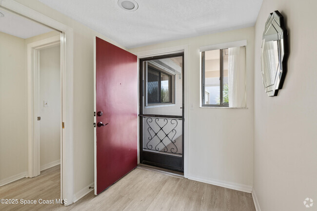 Building Photo - 6165 S Mirror Lake Dr Unit 307 Rental