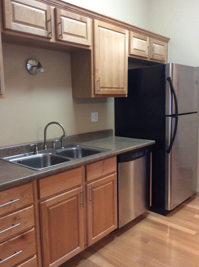 Photo - Lovely single level home in Sisters!