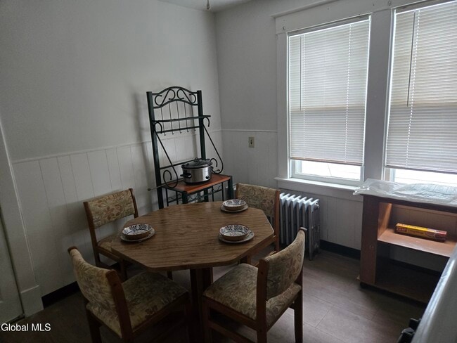 Photo - 364 Michigan Ave Unit 2nd Floor