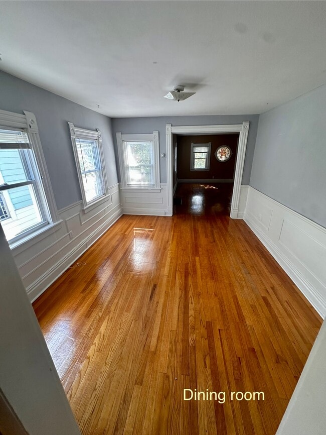 Photo - 102 Peck Ave Unidad 2