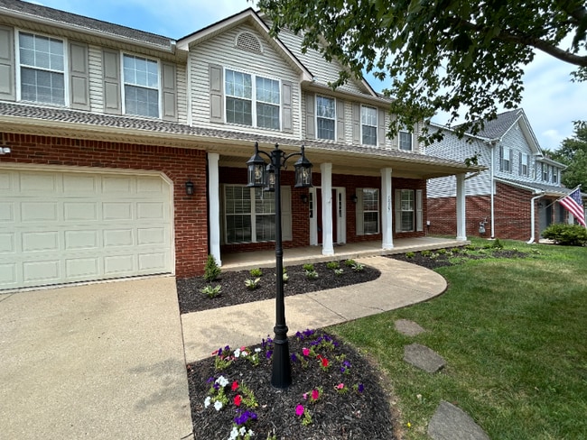 Photo - 10923 Keene Rd