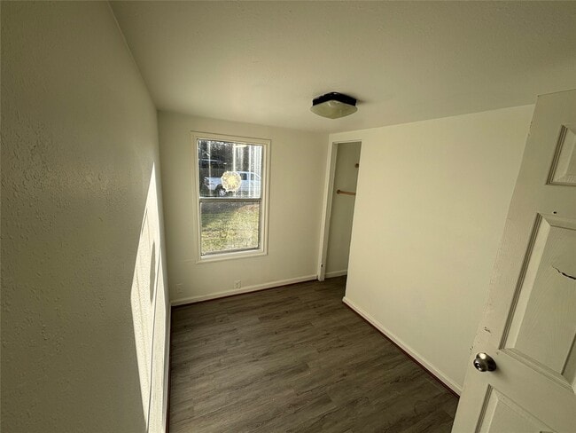 Photo - 11440 Underwood St