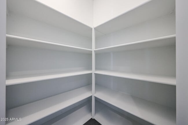 Photo - 8741 W Windsor Blvd