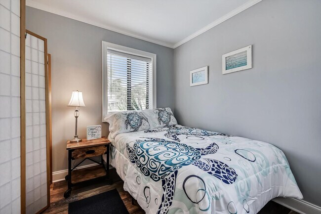 Photo - 4114 Holiday Dr Unidad SI ID1523354P