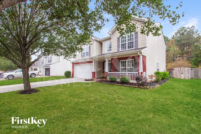 Photo - 2038 Twilight Ln