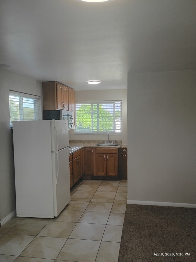 Photo - 4729 S 1175 W Unit Studio