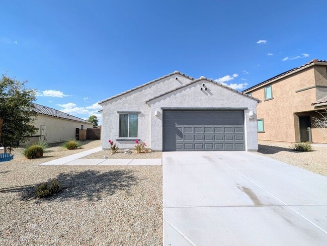 Building Photo - 24458 W Verlea Dr