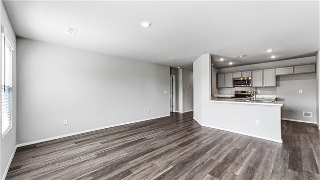 Photo - 1405 S Corsac St