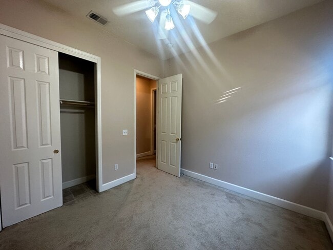 Photo - Nice home in Ceres
