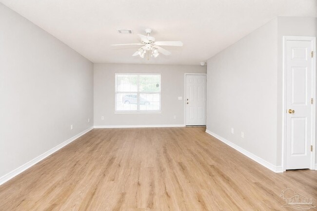 Photo - 10588 Wilderness Ln