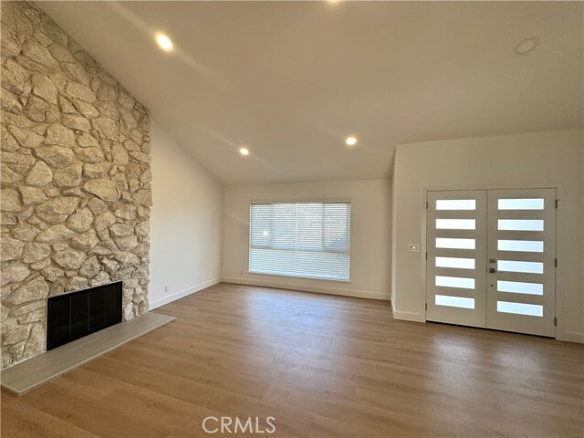 Photo - 9872 Kings Canyon Dr