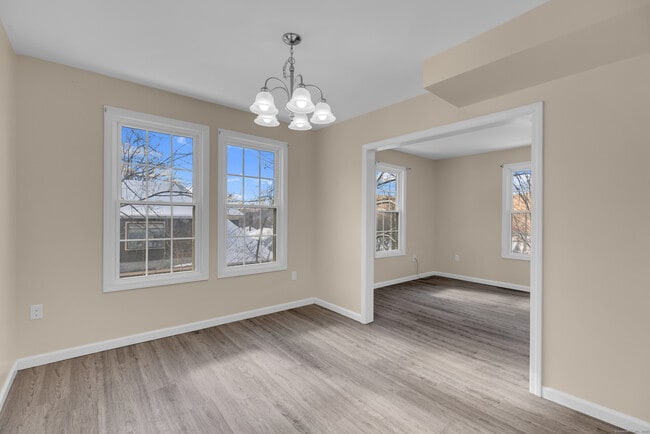 Photo - 8-10 Rimmondale St