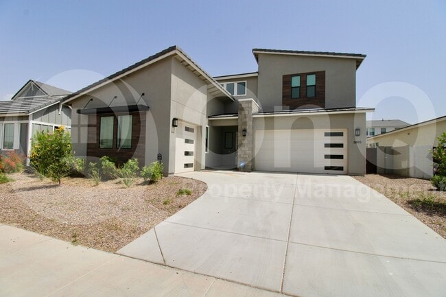 Building Photo - 3893 W Brass Ln Rental