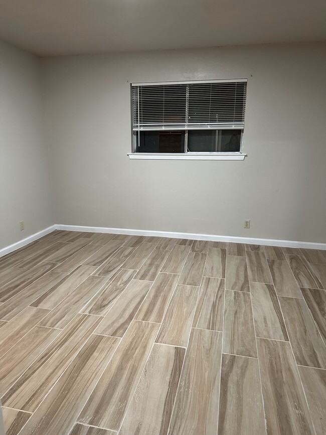 Photo - 11430 Ptarmigan Dr