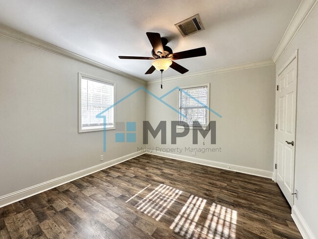 Photo - 117 Paula Dr