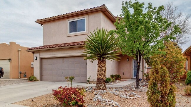 Photo - Vista Del Norte neighborhood 3 Bedroom