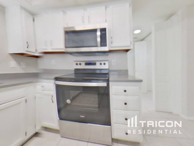 Photo - 929 N Kingston St