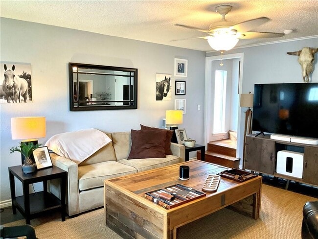 Photo - 6718 Silvermine Dr Unit 702