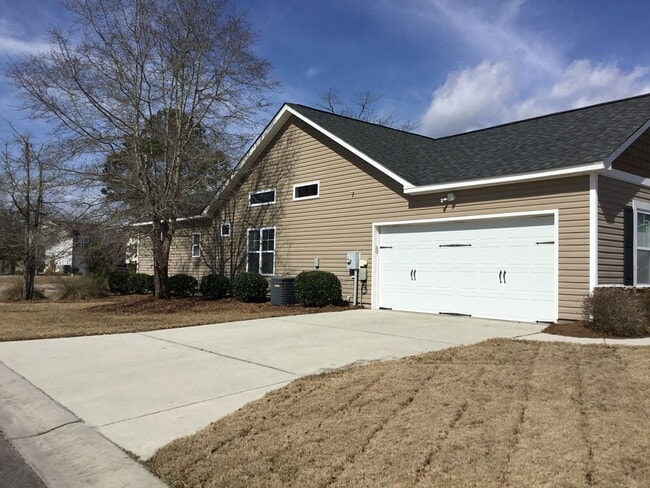 Photo - 1519 Round Ridge Rd SE