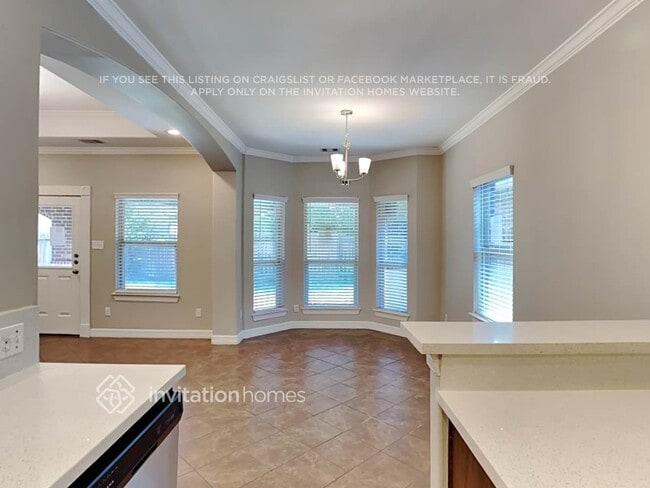 Photo - 23737 Briar Tree Dr