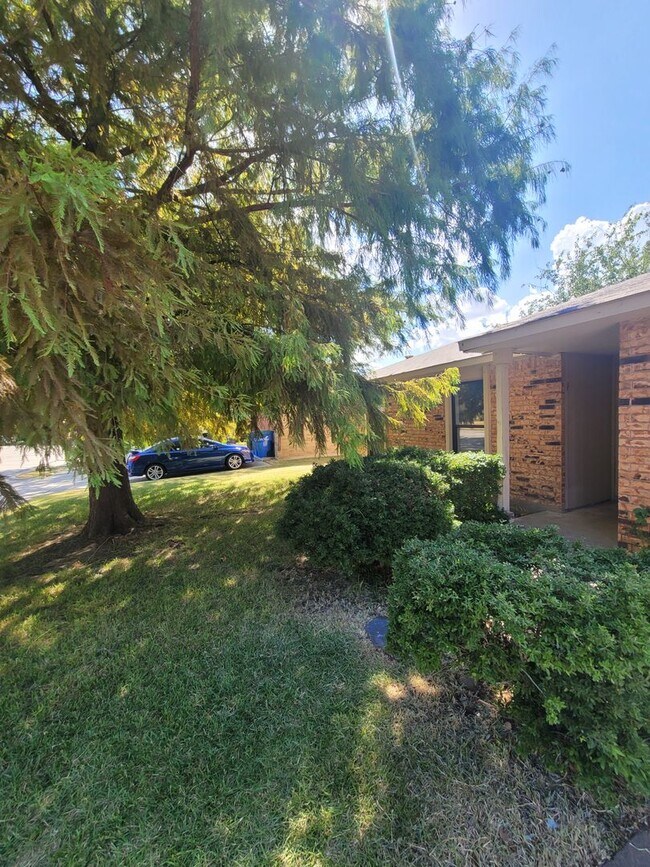 Photo - A hassle-free lifestyle