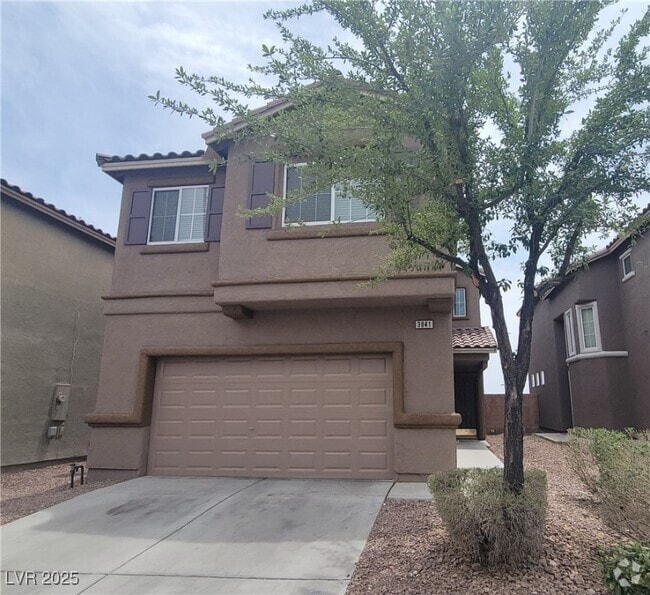 Building Photo - 3841 E Carisbrook Dr Rental