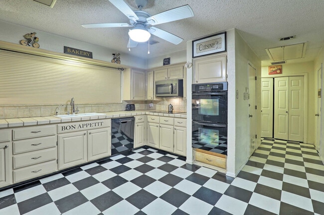 Photo - 2109 Woodside Dr Unit SI ID1546397P