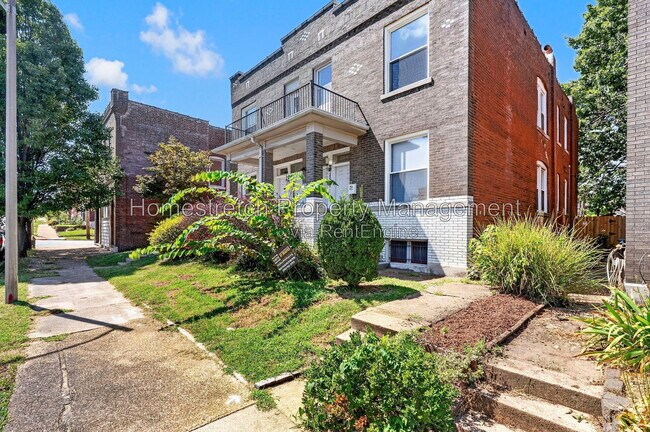 Photo - 2849 Minnesota Ave Unit 2f