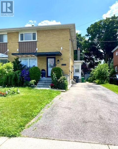 Photo - 3578 Queenston Dr