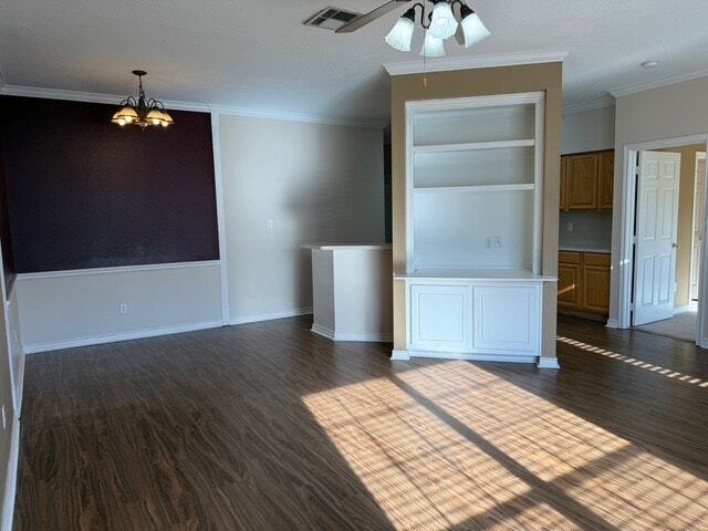 Photo - 219 Fraternity Row