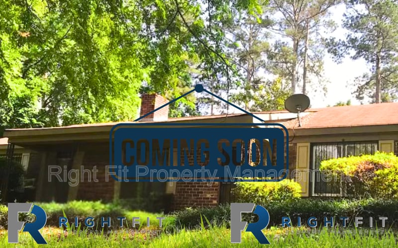 Photo - 5152 Verdun Dr