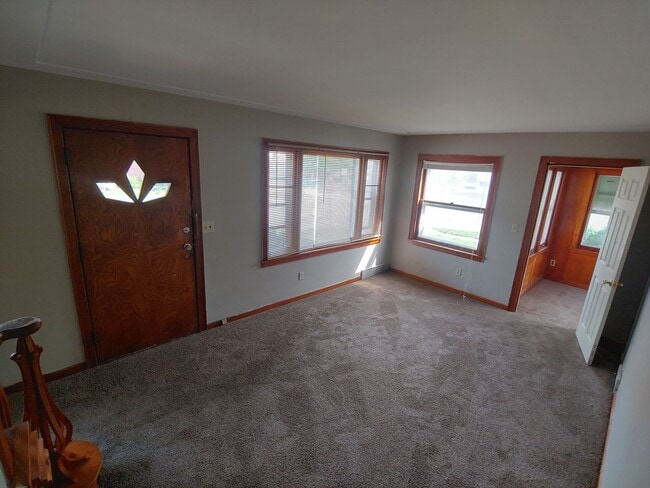 Photo - 2200 Oberlin Ave