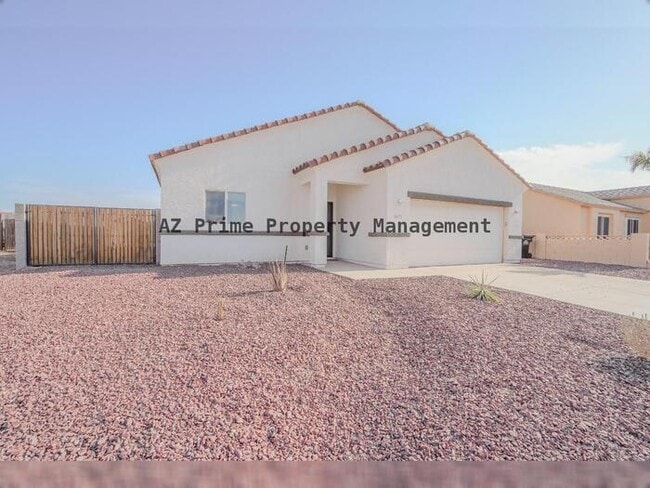 Photo - 8477 W Concordia Dr