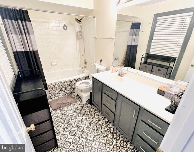 Photo - 12225 Fairfield House Dr