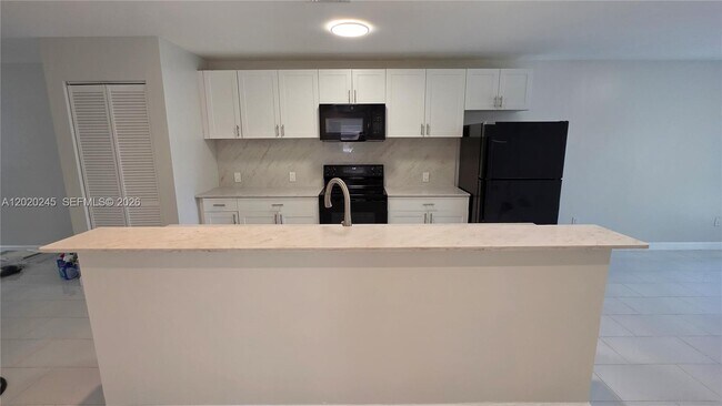 Photo - 1068 NW 112th St Unit 1068