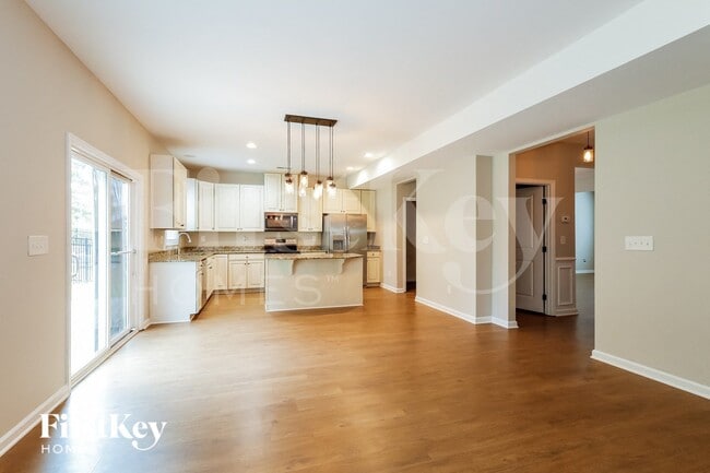 Photo - 4113 Oconnell St