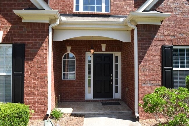 Photo - 12720 Morningpark Cir