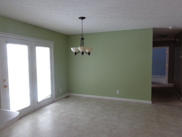 Photo - 3388 Pennridge Rd