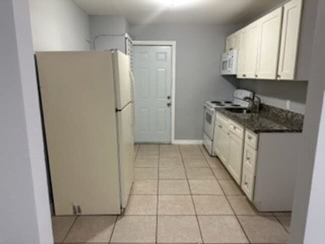 Photo - Atlantic 1016 Douglas Unit 1