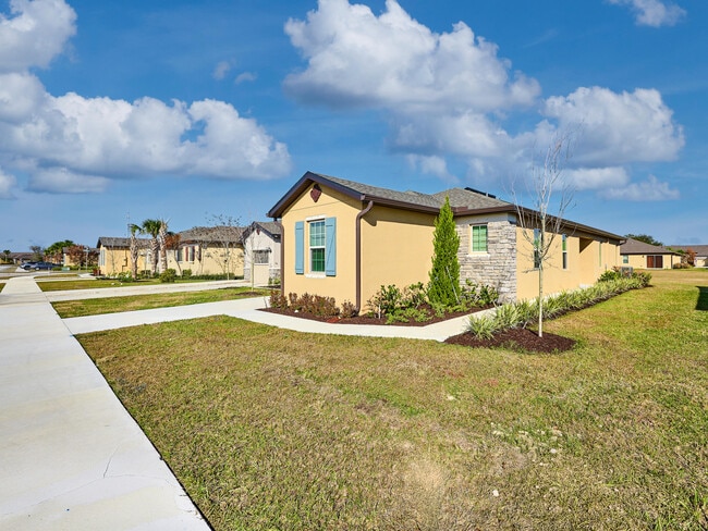 Photo - 1810 Celebration Dr