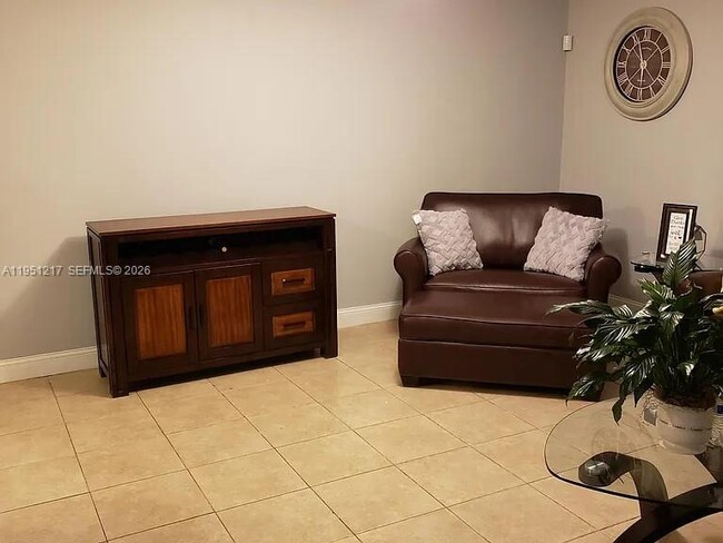 Photo - 1100 Salzedo St Unit 1A