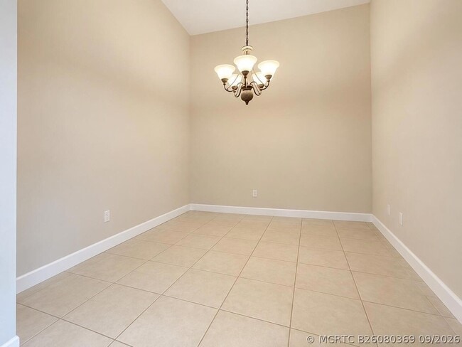 2405 Windjammer Way
