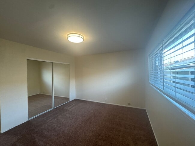 Photo - 3682 - WJW -462647 Unit B