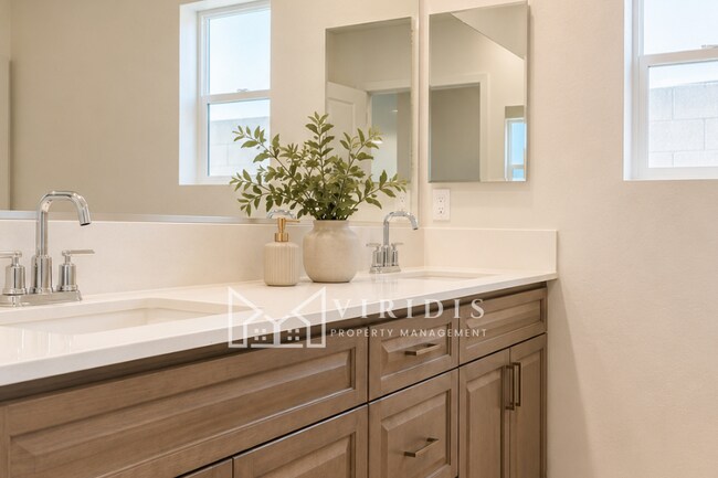 Photo - 12713 Kinnick Ct