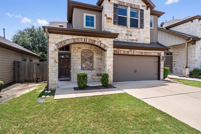 Photo - 7337 Menchaca Rd