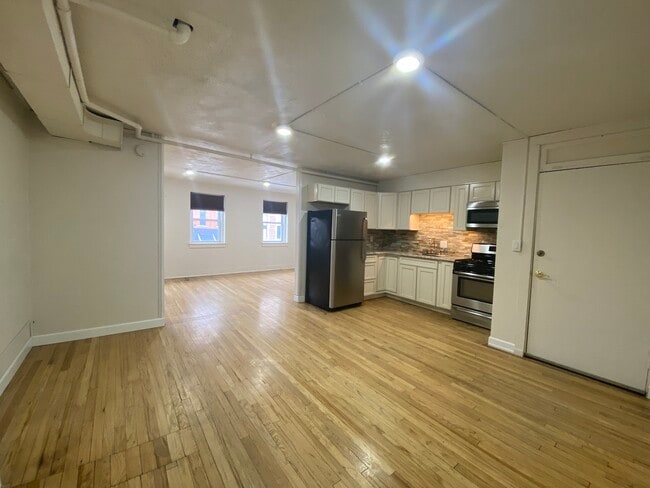 Photo - 609 St Joseph St Unit 9